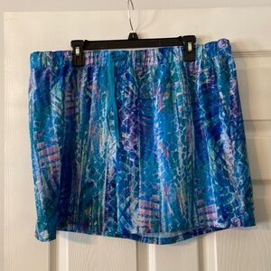 Reel Legends Women’s Shorts size XL brand new see all photos